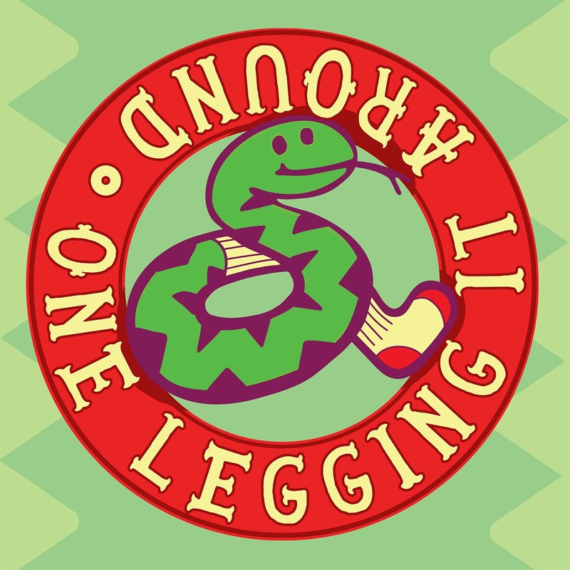 I'd Rather Be Renting - Soft Dad Hat Baseball Cap,