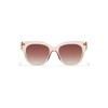 Hawkers Audrey - Sunglasses Womens and Mens - Trendy Sunglasses