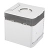 Portable Air Conditioner Mini Air Cooler USB Personal Mini Air
