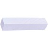Format 4084900551042 Block Chalk 100 Pieces 491 White 30 x