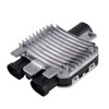 Dixhills Fan Control Module Radiator Fan Control Module Replacement for