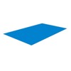 Swimming Pool Ground Cloth, Pool Liner for Above Ground Pools,