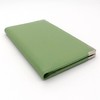 Brinero Professional Server Books for Waitress, Dual Core Deluxe Server