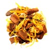 Nelson's Tea - Dessert Tea Sampler - American Apple Pie,