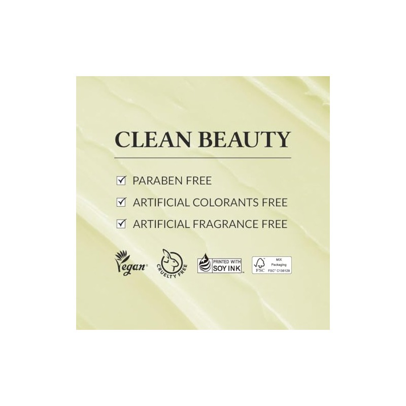 Dr. Althea Relief Cream 345 50ml