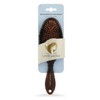 Lady Jayne Buy Lady Jayne Large Boar Bristle Pad Brush Online