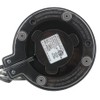 Genuine OEM Motor Base compatible with Hamilton Beach 3-Cup Stack