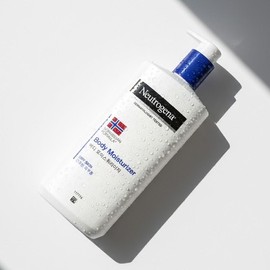 Kind Mr. Tan Fresh Moisturizing Body Lotion 450ml Keeps the whole body hydrated / 친절한탄씨 산뜻한 보습 전신 피부를 촉촉하게 바디로션 450ml 산뜻한 보습 전신 피부를 촉촉하게