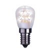 Star E14 Small Edison Screw 1.0 Watt LED Decoration LED