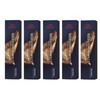 Wella Koleston Perfect ME+ 2/0 Black 60 ml Pack of