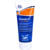 STOKODERM Protect Pure Skin Protection Cream 100 ml