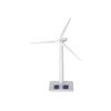 Sol Expert 43001 H0 Solar-Windkraftanlage MD70