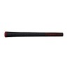 perfect pro Grip X HOLD BLACK X HOLD BLACK RUBBER RED NO B