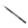 Mikinona 1pcs Gel Eyeliner Eye Pencil Makeup Eyeliner Pen for