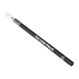 Mikinona 1pcs Gel Eyeliner Eye Pencil Makeup Eyeliner Pen for Precision Thickening