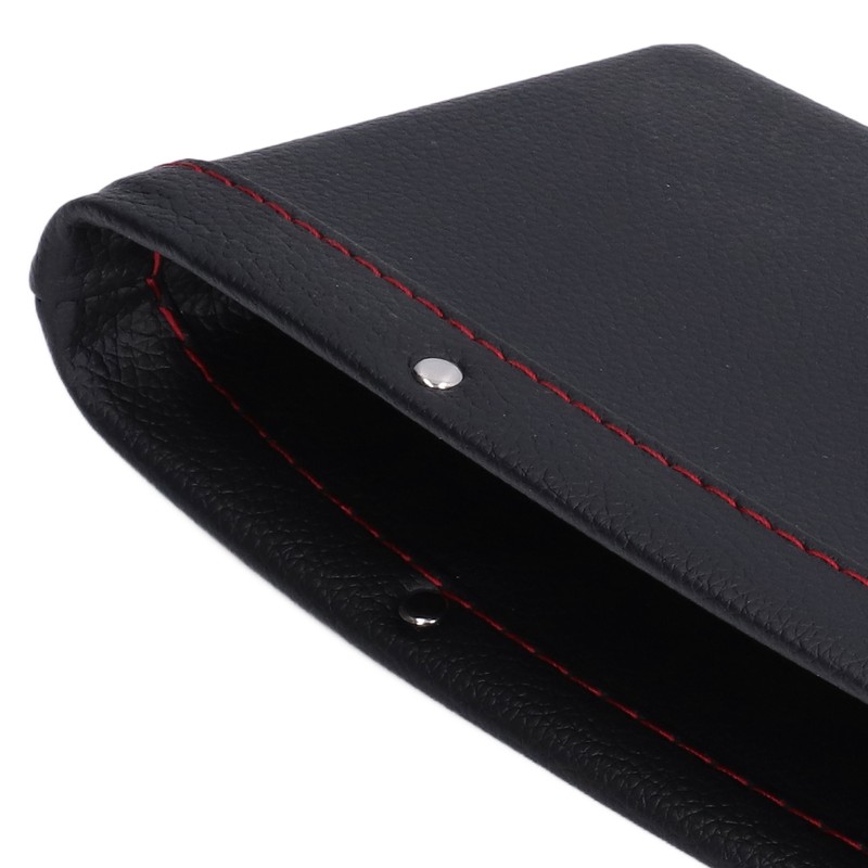 Car Filler Convenient Practical Sufficient Capacity Saving Space Durable Wearable