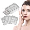XYZdreams 32Pcs Collagen Capsule Mask For Face Mask Maker Machine