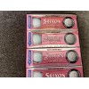 Srixon Sixon Soft Feel Lady Aerodynamic 12 Balls , Brand