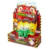 Dinotrux Diecast Garby Vehicle
