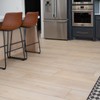 12” Cut Sample Luxury Vinyl Plank Flooring | DIY Click