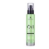 Lendan Oil Essences Ethernal Moringa Aceite 100ml