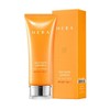 HERA 헤라 선메이트 레포츠 프로 워터프루프 선크림 SPF50+ Hera Sun