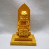 Tsutenkaku Certified: Billiken Statue (Small)