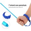 Diving Pointer Stick Aluminum Alloy Scuba Diving Noise Maker Stick