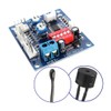 HiLetgo DC 12V 5A PWM PC CPU Fan Temperature Control