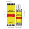 Líquido Autonivelante J Car T Repair De 30 Ml Que