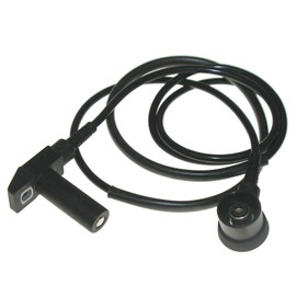 Walker Products 235-1518 Crankshaft Position Sensor