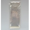 celloexpress Mini Bookmark Cello - 65mm x 165mm + 30mm