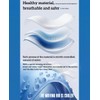 Groodeko Silk cooling Neck Gaite for Men,UPF 50 Mask,Men WomenSun
