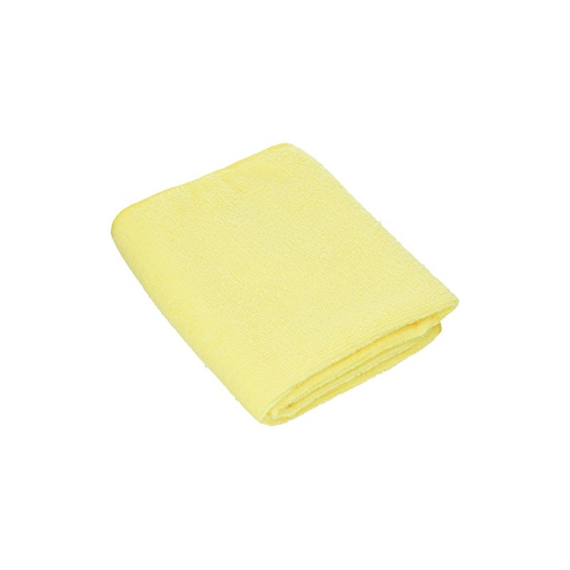 Yamaha 90793-40097 Yamalube Glass Coating (Foam Type), 6.1 fl oz