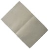 Koyosha Compound Polishing Cloth dff 0.01 kg