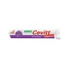 세비트 Cevitt 발포 비타민 C & 마그네슘 블랙커런트, 20정 Cevitt