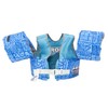Body Glove Paddle Pals Orca, Unisex Teen