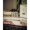 ORIBE Fragrance Discovery Set, 3 ct.