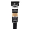 it COSMETICS Bye Bye Under Eye, 21.0 Medium Tan (W)