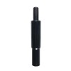 chairpartsonline Gas Lift Cylinder for IKEA Markus Chair - GC-45