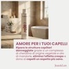 Jean & Len Conditioner Repair Keratin & Almond, per capelli