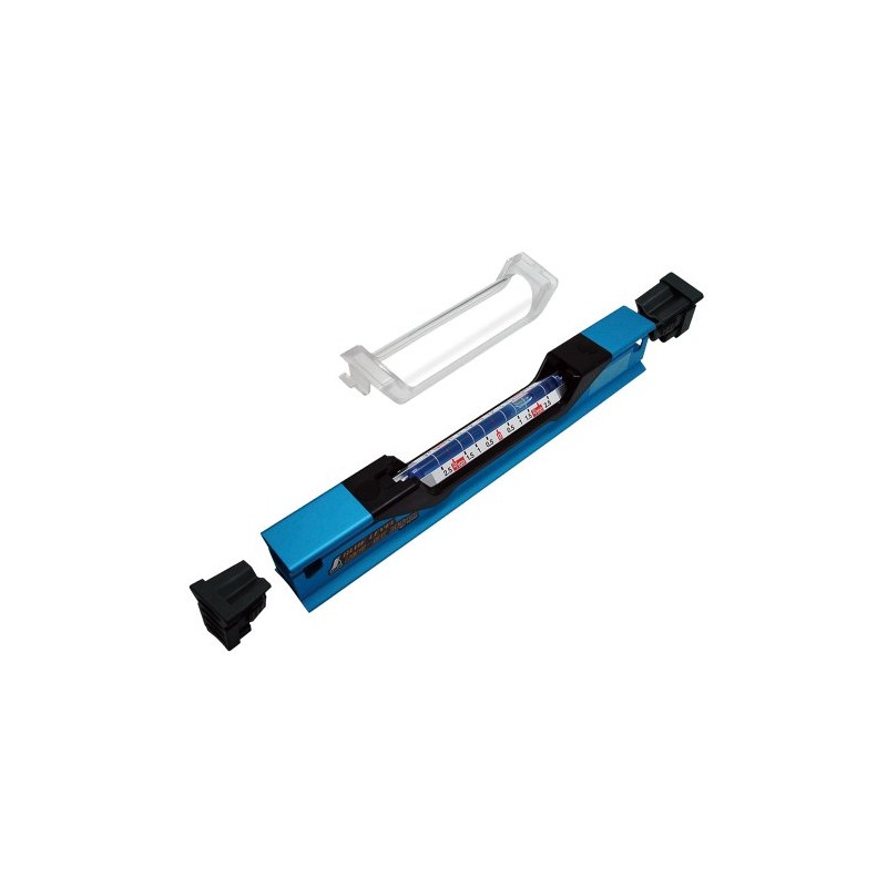 sinwa Parts Bubble Tube kaba-buru-reberu Gradient For Single Tube for