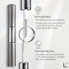 Tratamiento Para Pestañas Am/pm - L'bel