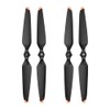 4 Pieces Mavic 3 Propellers 9453F Propellers Paddle Blades Compatible