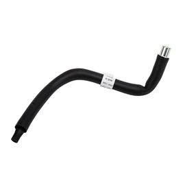 GM Genuine Parts 12574660 Positive Crankcase Ventilation (PCV) Tube