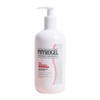 Physiogel Red Soothing AI Body Lotion 400ml x 1 / 피지오겔 레드수딩 AI 바디로션 400ml 1개