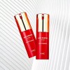 AHC 에이지 리뉴 세럼 타이트닝 25ml x 2개 / 미백 주름개선 AHC Age Renew Serum Tightening 25ml x 2 / Whitening Wrinkle Improvement [Serum Tightening 25ml x 2 pieces]