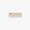 Afternoon Tea Living JA45 Hair Brush with Case Logo Aceticom/Veronica