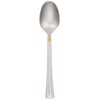 Emerald 0-04806-300 Coffee Spoon