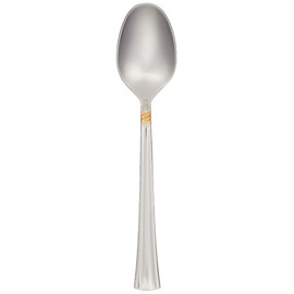Emerald 0-04806-300 Coffee Spoon